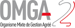 omga2 - Organisme Mixte de Gestion Agréé sur Cannes Grasse Antibes