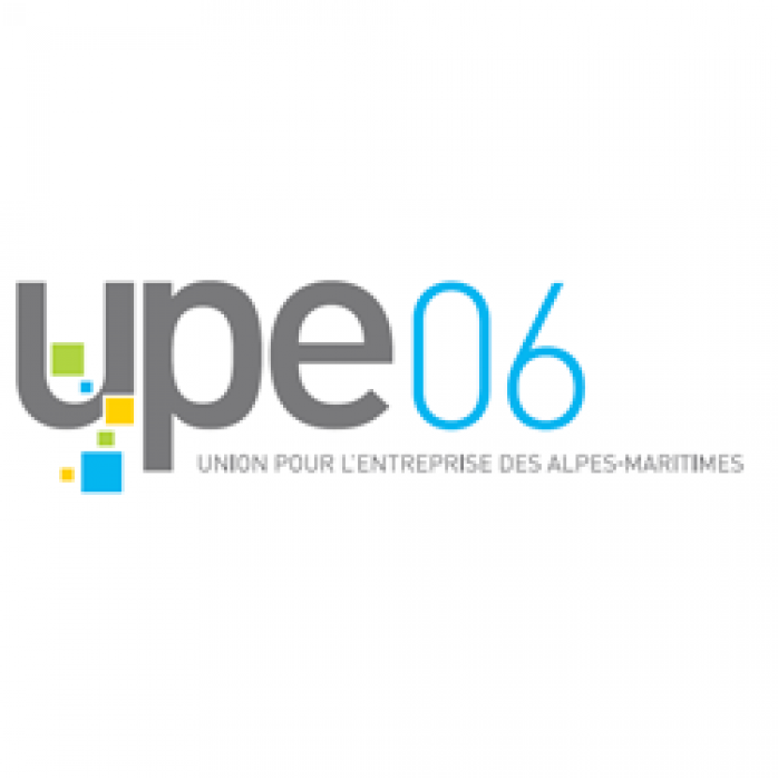logo_upe06-250px