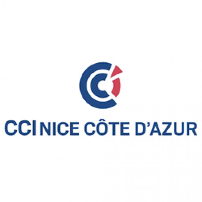 logo-cci-nice-cote-azur-250px